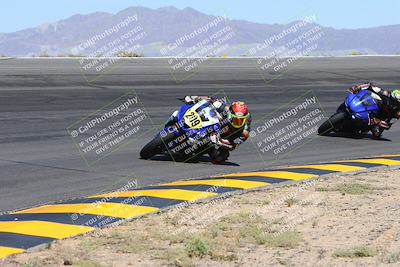 media/May-06-2024-Moto Forza (Mon) [[b33359f27d]]/1-Advanced/Session 2 (Bowl)/